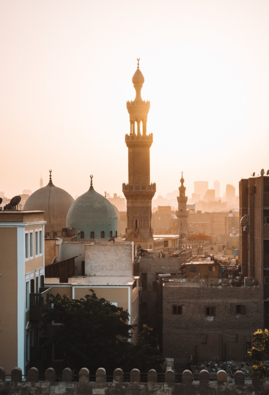 el-cairo