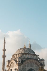 estambul
