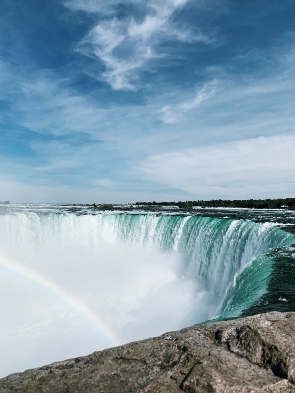 niagara-falls