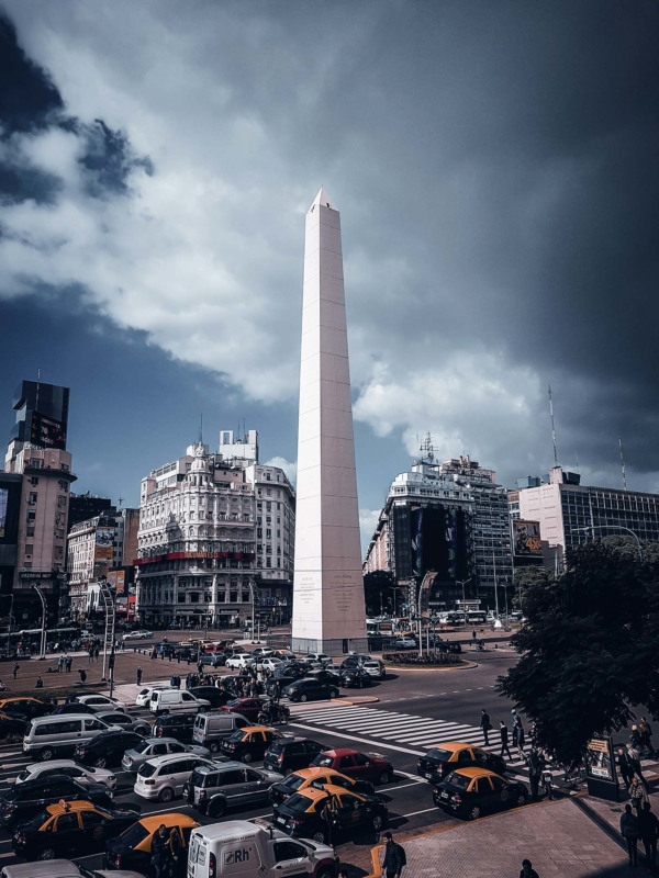 Buenos-Aires-Argentina-1