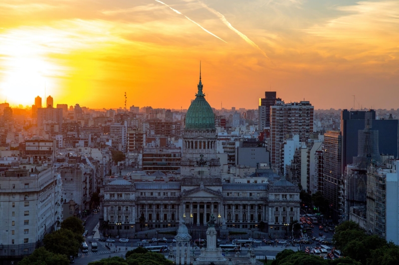 Buenos-Aires-Argentina-1