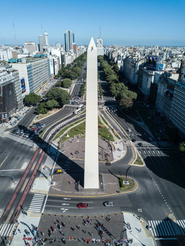 Buenos-Aires-Argentina-5