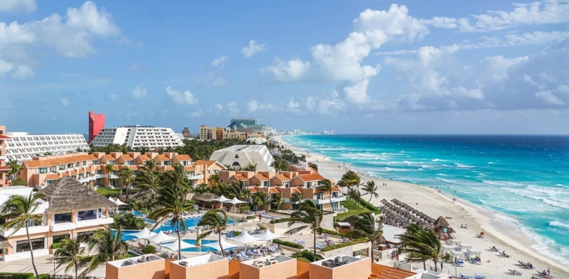 Cancun-Zona-Hotelera