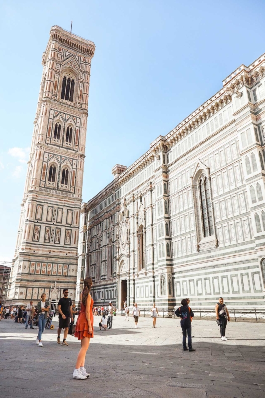 Catedral-Florencia-Italia