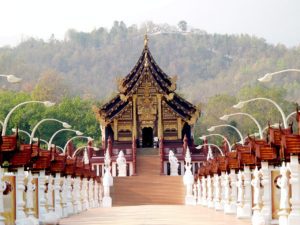 Chiang-Rai-Tailandia-2