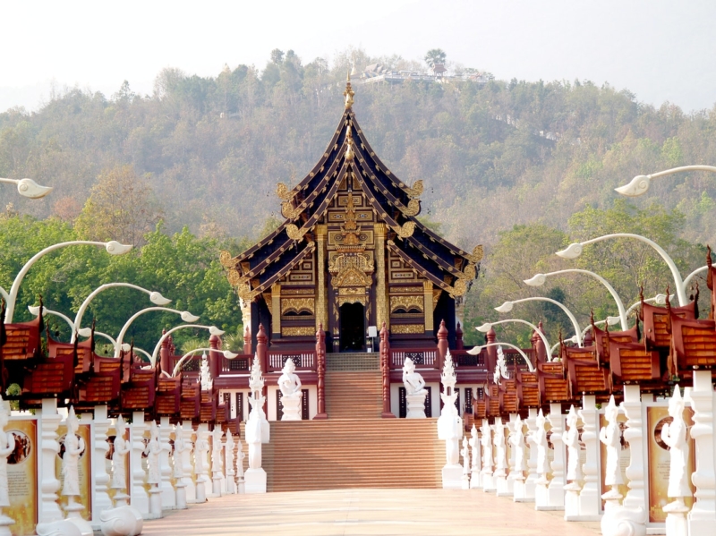 Chiang-Rai-Tailandia-2