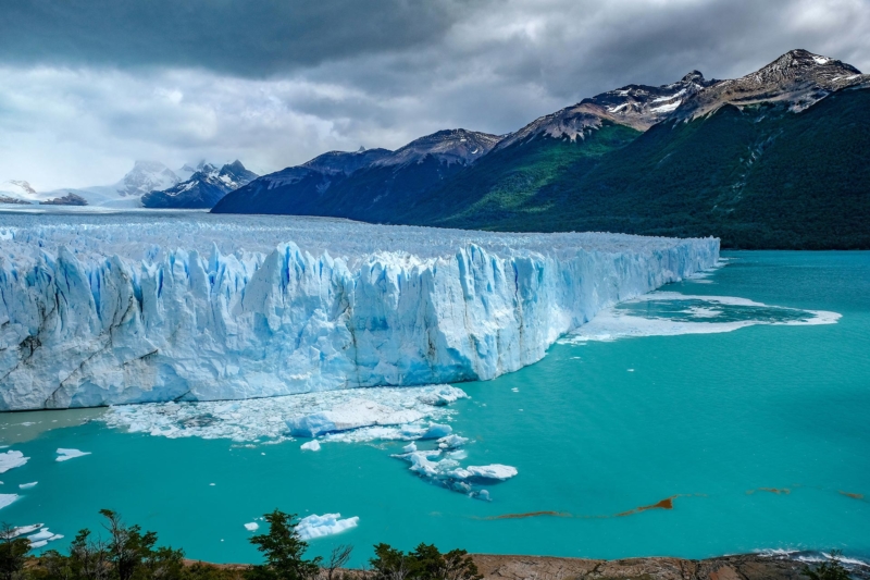 Glaciar-Perito-Moreno-Argentina