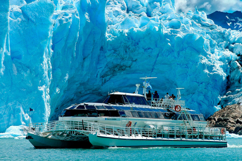 Los-Glaciares-safari-nautico-Argentina