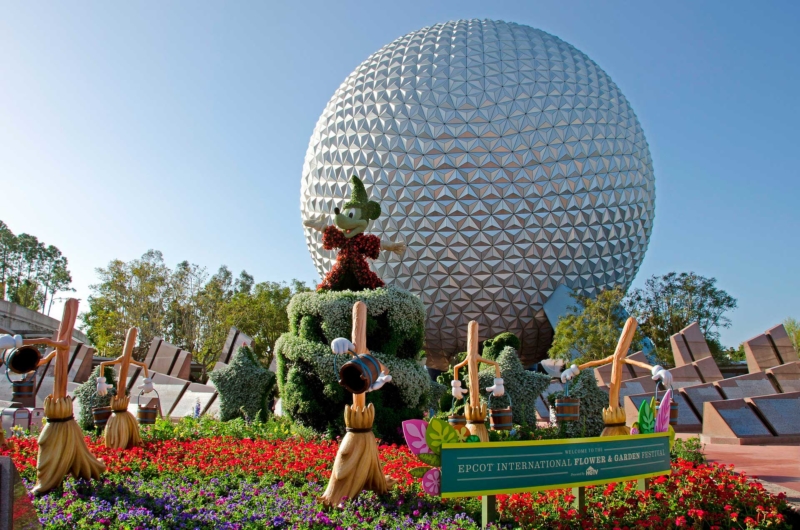 epcot-center-orlando-fl.