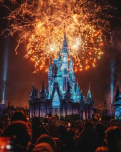 magic-kingdom-disney-orlando