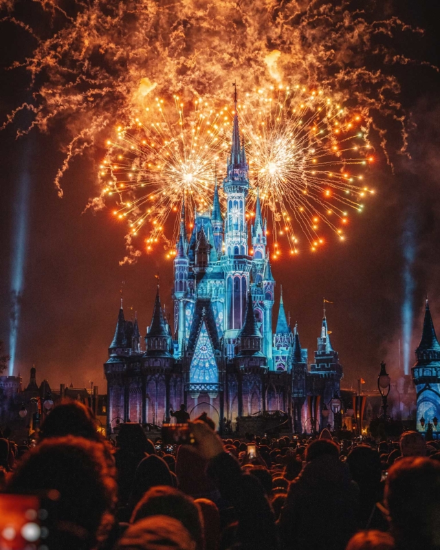 magic-kingdom-disney-orlando