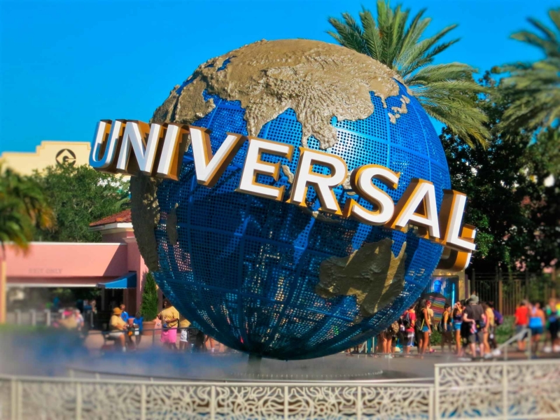 universal-studios-orlando-fl