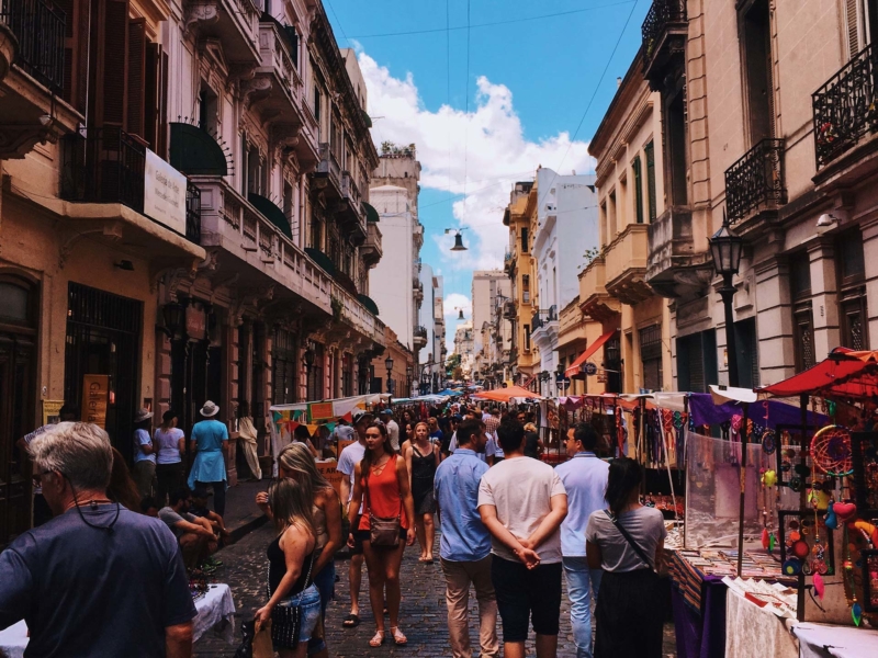 San-Telmo-Buenos-Aires-Argentina