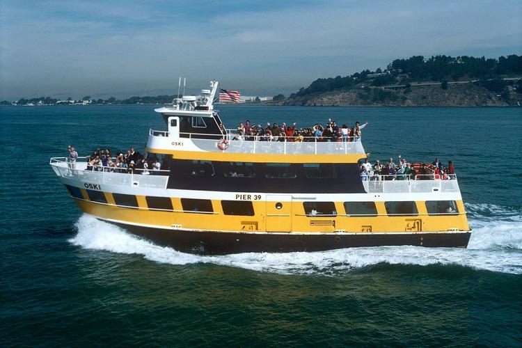 bay-cruise-en-san-francisco-ca