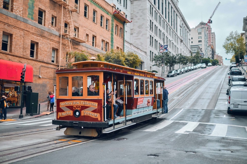 cable-car-en-san-francisco-ca