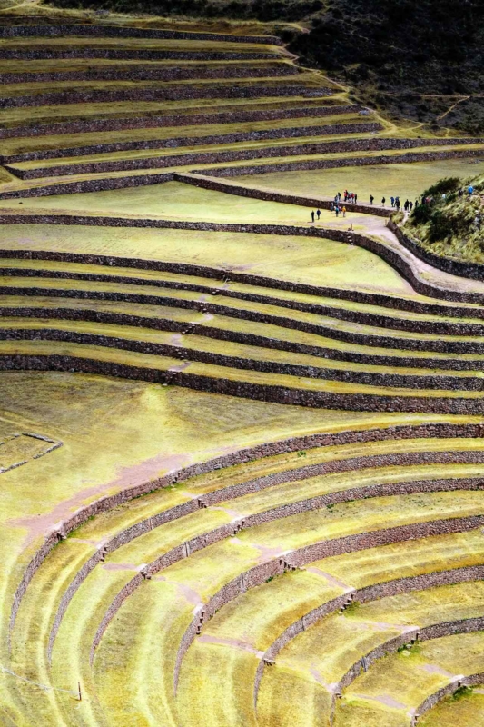 Valle-Sagrado-Inca-Peru