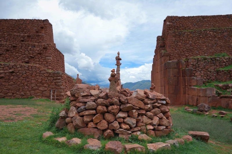 Valle-Sagrado-Incas-Peru